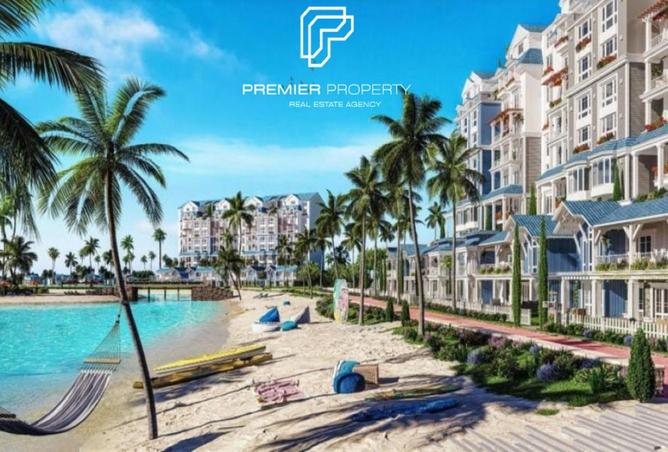 8346716 - Property Main Image