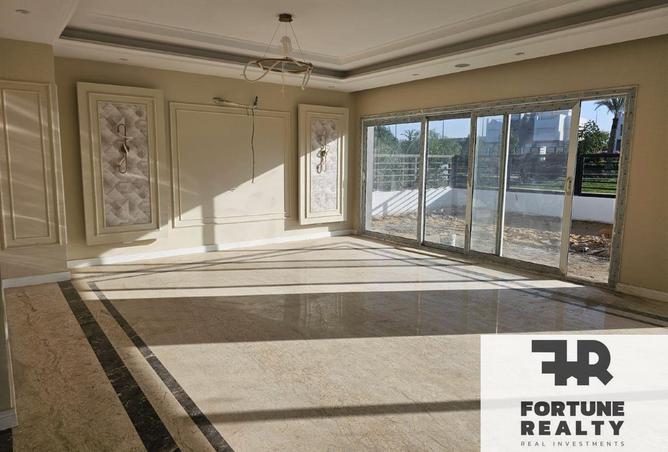 8504549 - Property Main Image