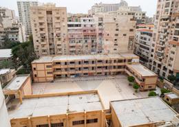 Apartment for sale 261 m Louran (Shaarawy St)