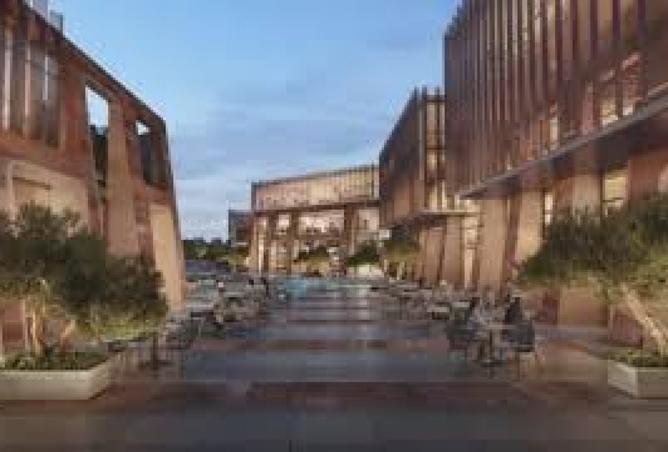8096500 - Property Image 3
