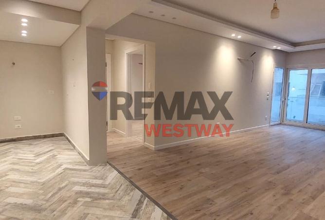 8373270 - صورة العقار 2