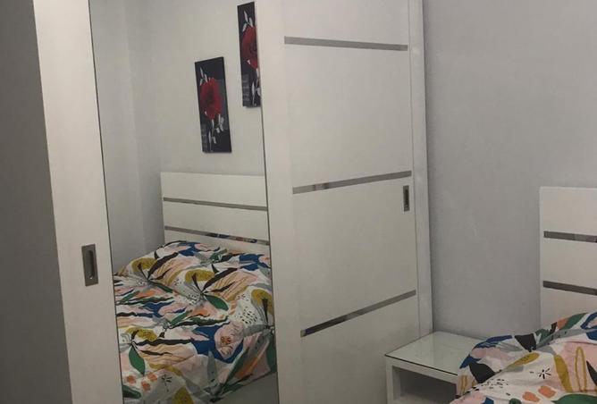 8401560 - Property Image 2