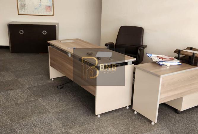 8286066 - صورة العقار 2