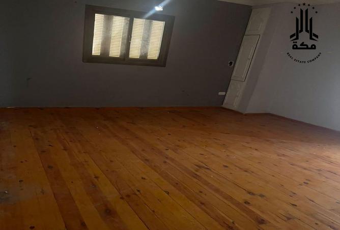 8492386 - صورة العقار 3