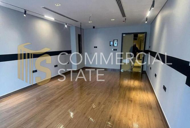 8330762 - Property Image 2