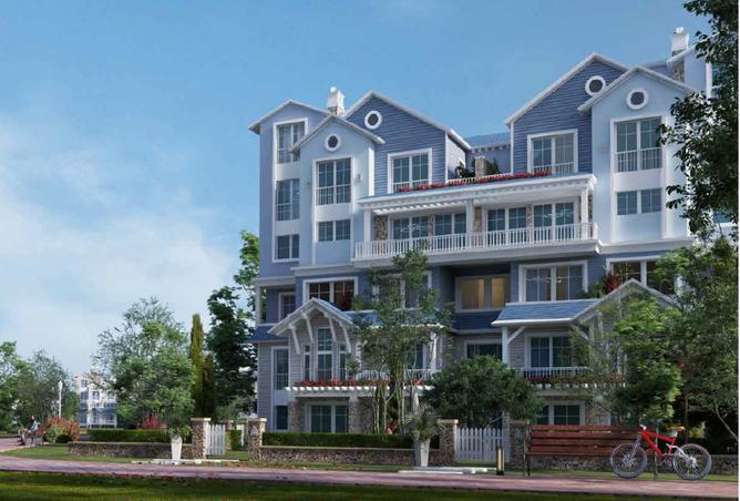 7994651 - Property Image 2