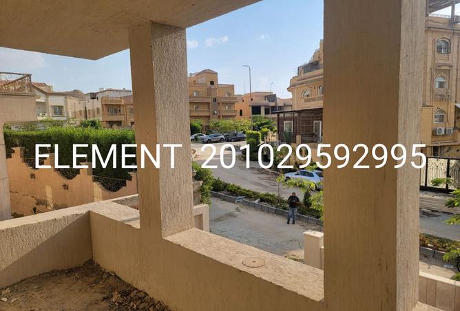 8113724 - صورة العقار 2