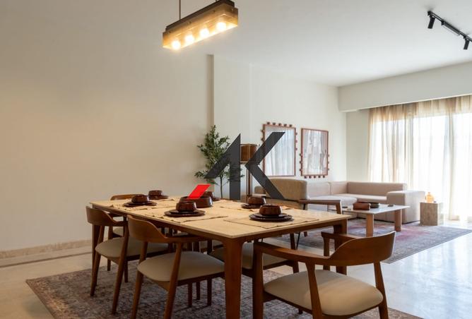 8392100 - Property Image 3