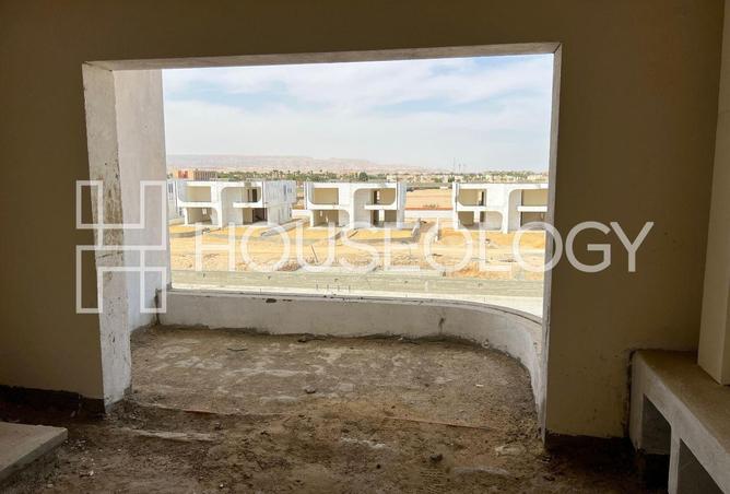 8332466 - صورة العقار 3