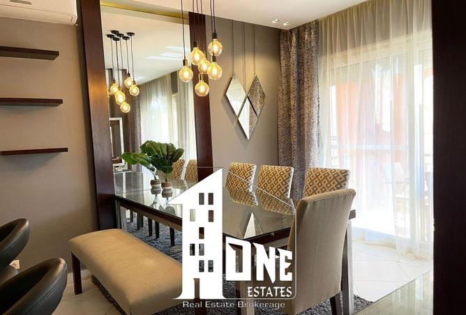 8545071 - صورة العقار 3