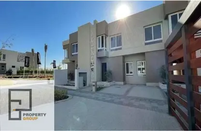 شقة - 2 غرف نوم - 2 حمامات للبيع في باديه بالم هيلز - كمبوندات 6 أكتوبر - مدينة 6 أكتوبر - الجيزة شقة - 2 غرف نوم - 2 حمامات للبيع في باديه بالم هيلز - كمبوندات 6 أكتوبر - مدينة 6 أكتوبر - الجيزة