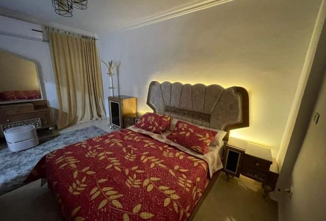 7942199 - Property Image 2