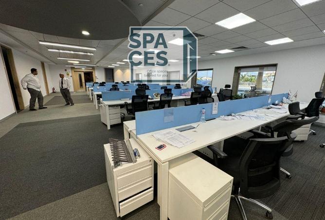 8341939 - صورة العقار 2