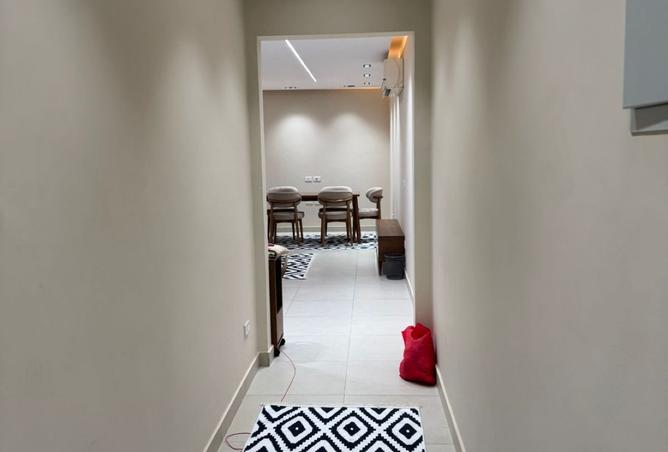 8323303 - صورة العقار 3