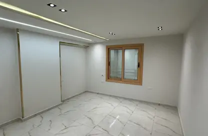 شقة - 3 غرف نوم - 2 حمامات للبيع في محور اللبيني - المريوطية - فيصل - حي الهرم - الجيزة