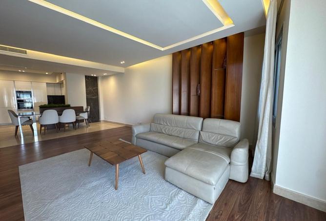 8258359 - صورة العقار 3