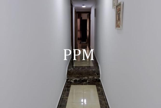 8449756 - Property Image 2