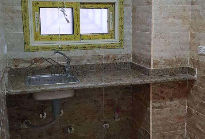 8166057 - صورة العقار 2