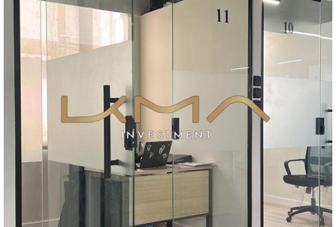 7874989 - صورة العقار 2