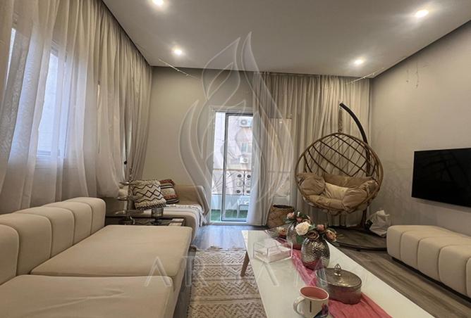 8491362 - الصورة الرئيسية للعقار