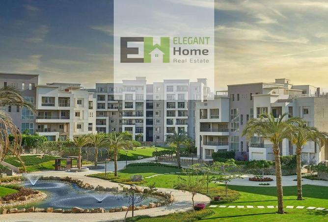 7893950 - Property Image 2
