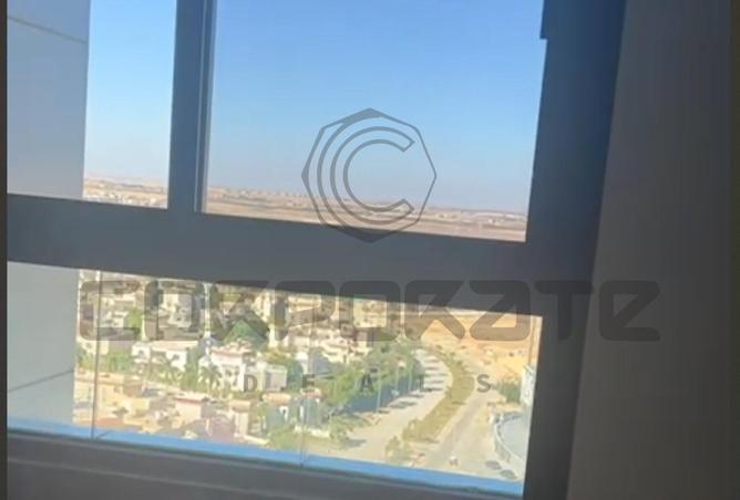 8176975 - صورة العقار 2