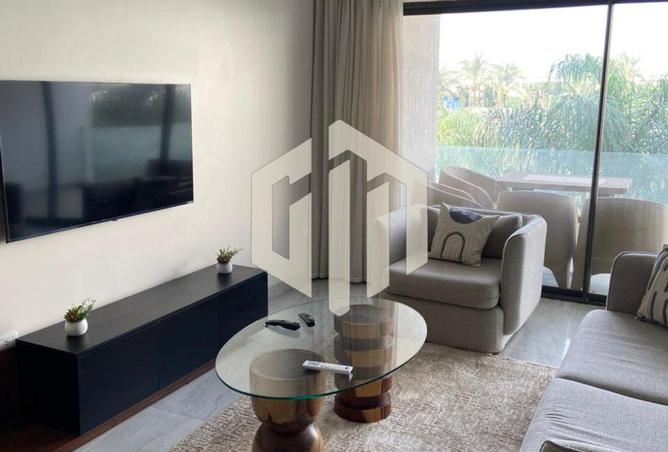 8215469 - Property Main Image