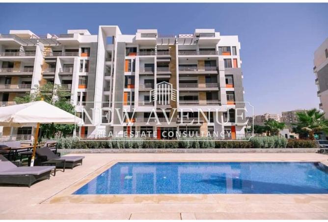 8086856 - Property Image 2