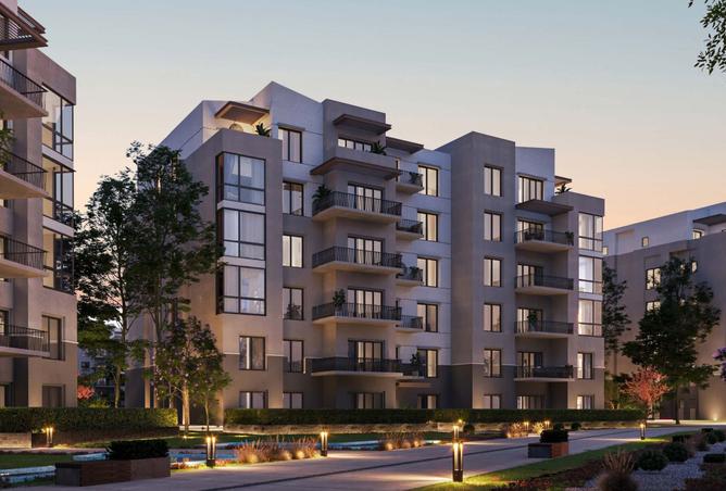 8451416 - Property Image 2