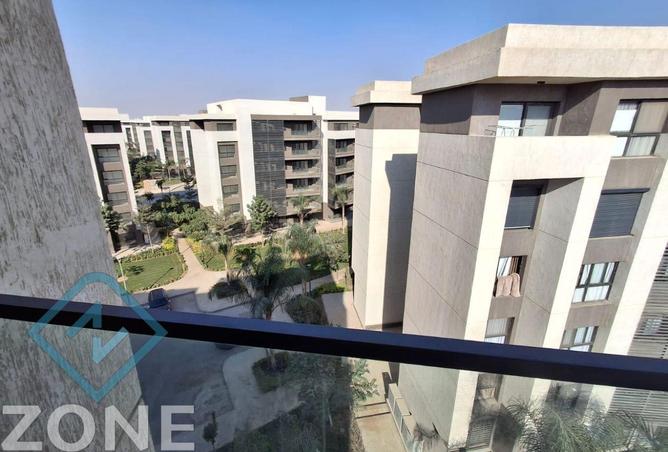 8283568 - الصورة الرئيسية للعقار