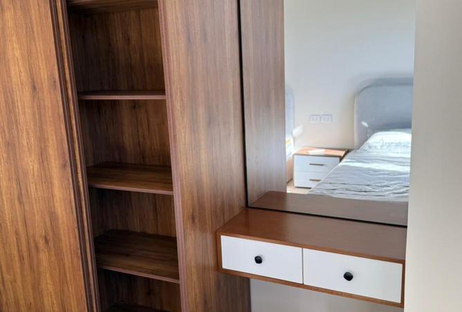 8218389 - صورة العقار 3