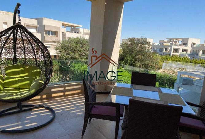 8514957 - الصورة الرئيسية للعقار