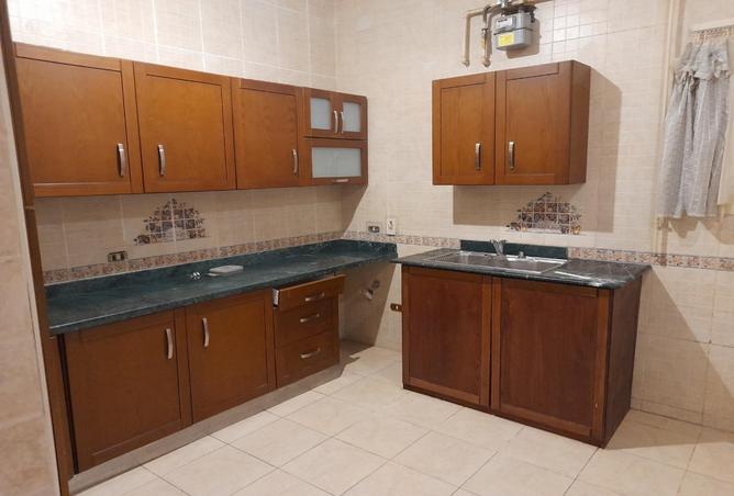 8067171 - Property Image 2