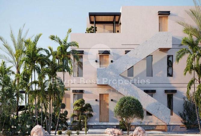 8437190 - Property Image 3