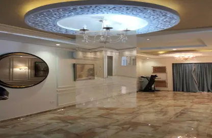 شقة - 3 غرف نوم - 2 حمامات للايجار في الحي الخامس - التجمع الخامس - مدينة القاهرة الجديدة - القاهرة شقة - 3 غرف نوم - 2 حمامات للايجار في الحي الخامس - التجمع الخامس - مدينة القاهرة الجديدة - القاهرة