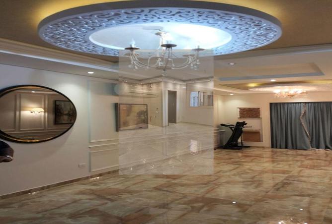 8167701 - Property Main Image