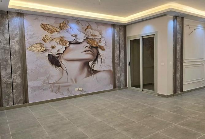 8537770 - Property Main Image