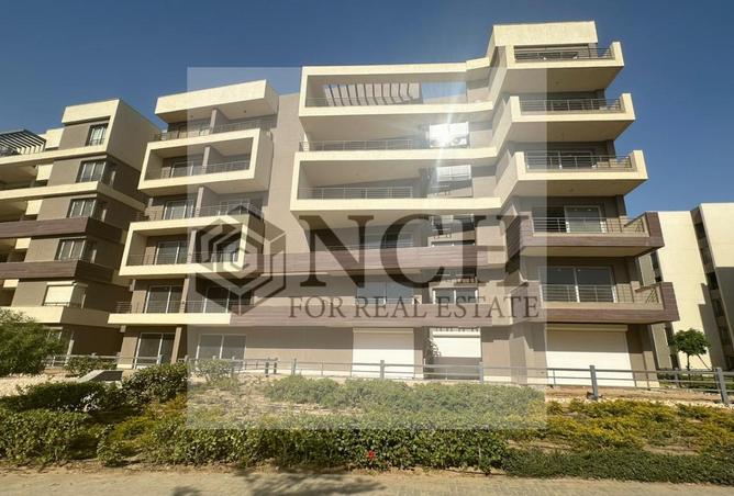 7974395 - Property Image 3