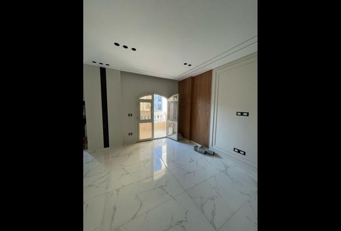8143611 - Property Main Image