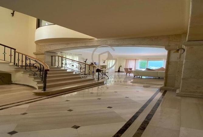 8184476 - Property Image 2