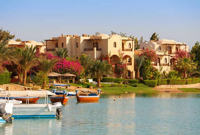 8005401 - الصورة الرئيسية للعقار