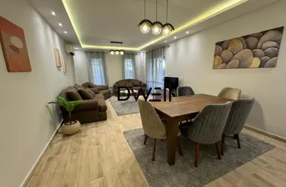 شقة - 3 غرف نوم - 2 حمامات للايجار في پريڤادو - مدينتي - القاهرة شقة - 3 غرف نوم - 2 حمامات للايجار في پريڤادو - مدينتي - القاهرة