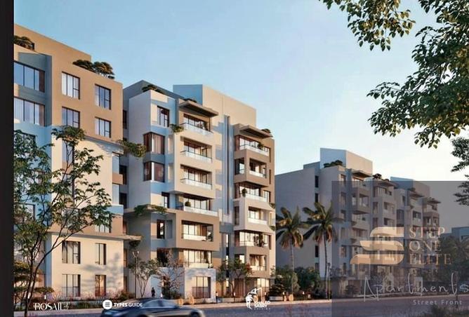 8266594 - الصورة الرئيسية للعقار