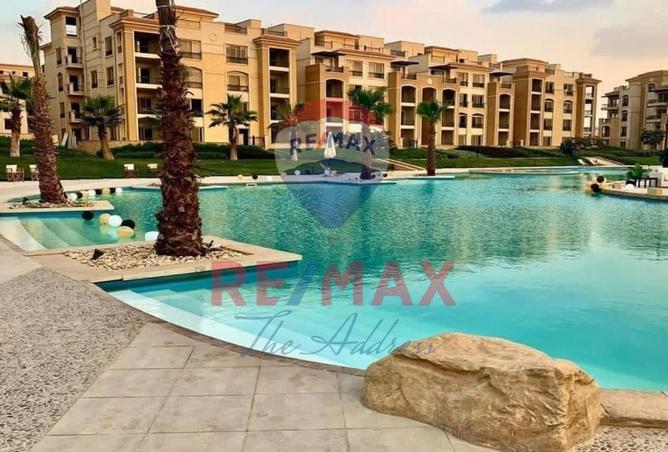 8215824 - Property Image 3