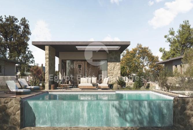 8172773 - الصورة الرئيسية للعقار