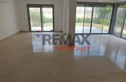 منزل مزدوج - 6 غرف نوم - 5 حمامات للايجار في بالم هيلز جولف اكستينشن - طريق الواحات - مدينة 6 أكتوبر - الجيزة منزل مزدوج - 6 غرف نوم - 5 حمامات للايجار في بالم هيلز جولف اكستينشن - طريق الواحات - مدينة 6 أكتوبر - الجيزة