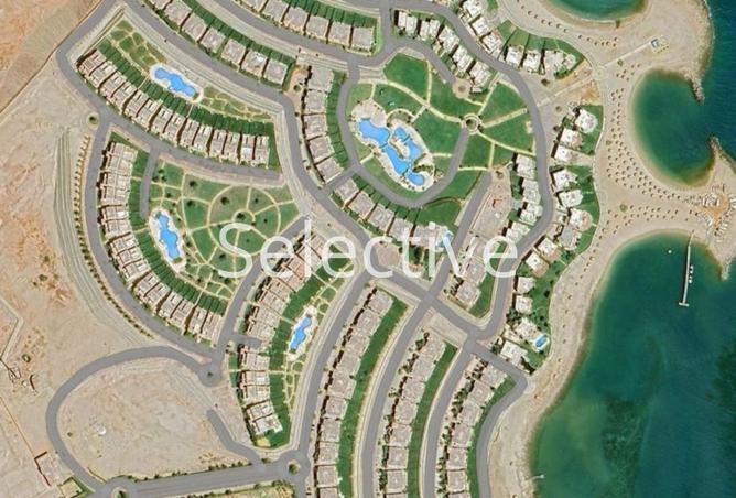 8006899 - صورة العقار 2