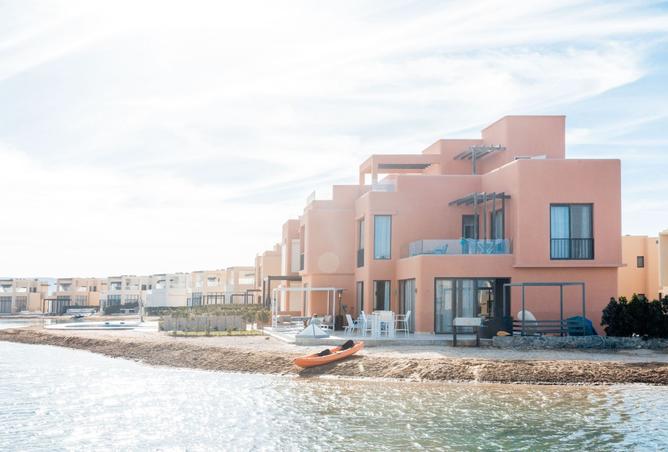 8161552 - Property Image 2