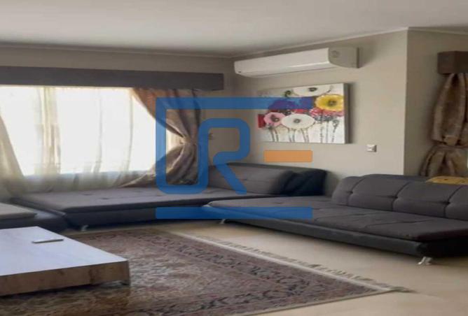 7886488 - الصورة الرئيسية للعقار