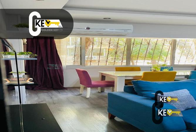 8444707 - صورة العقار 2